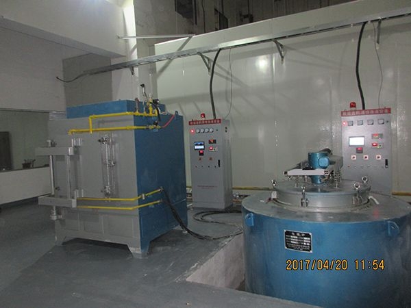 使用現場4